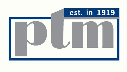 PTM