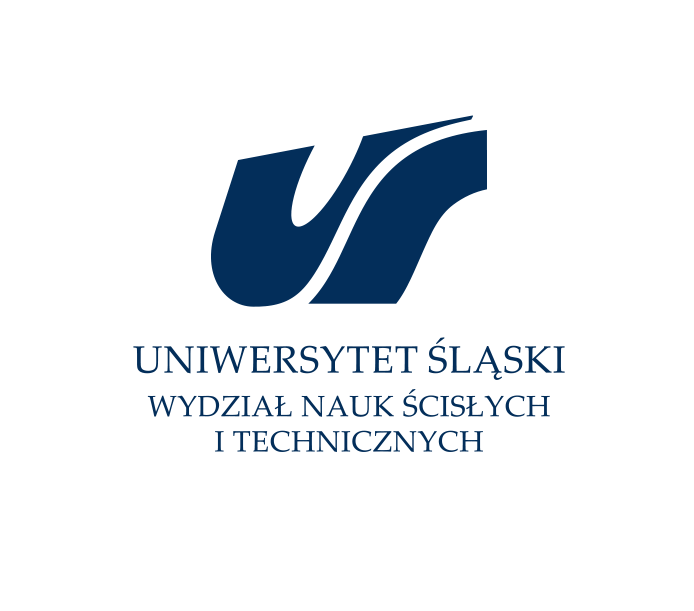 UŚ