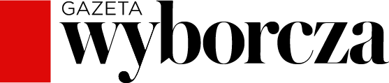 Gazeta Wyborcza