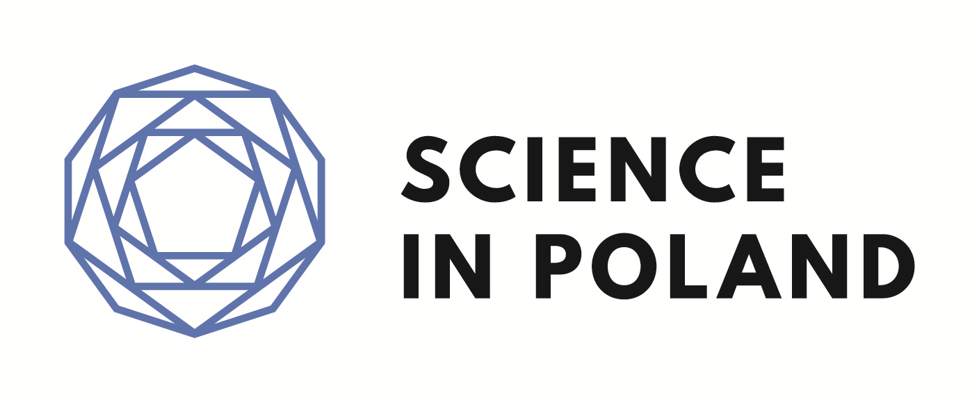 PAP Science in Poland
